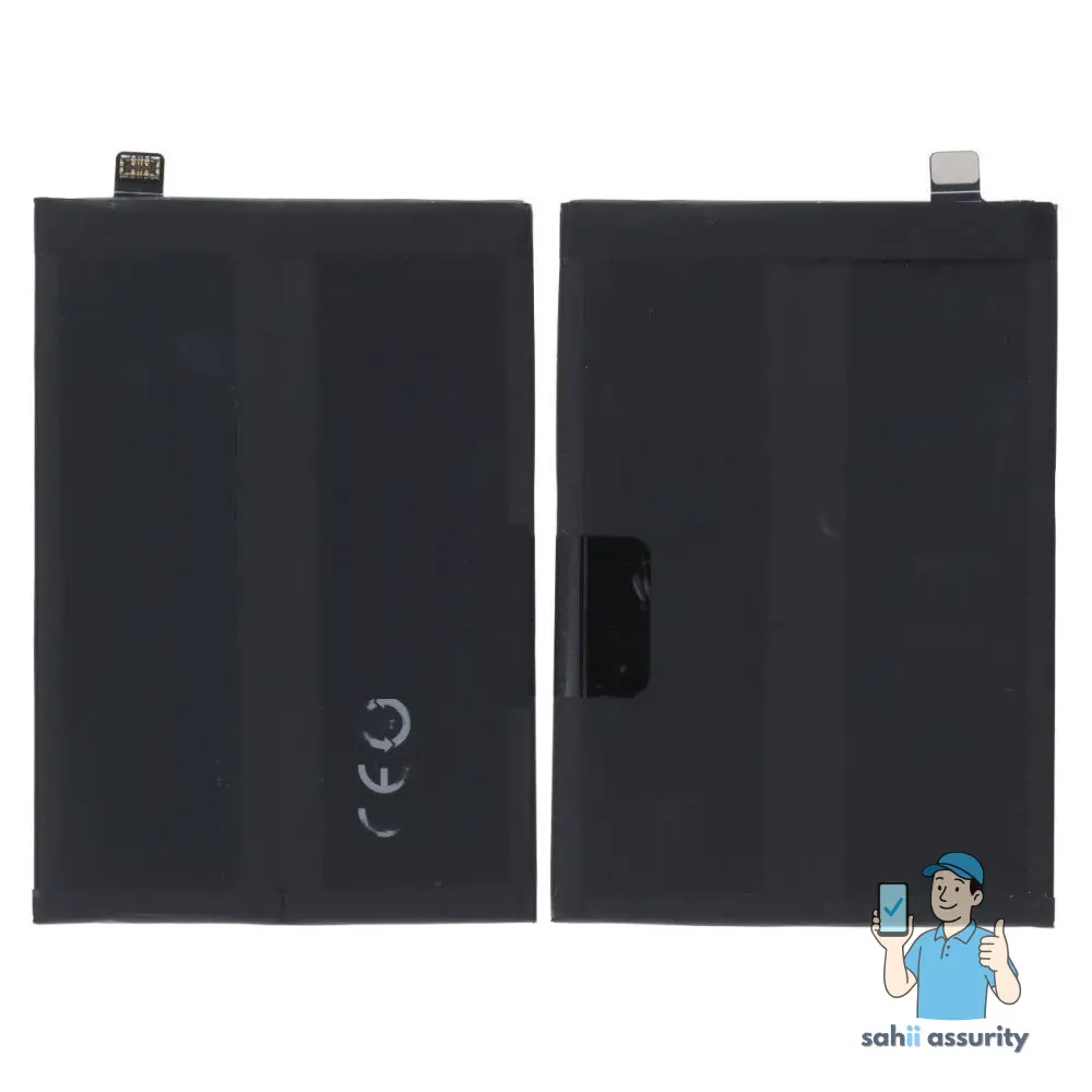 Battery for Oppo Reno 6 Pro 5G